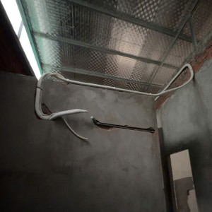 Báo giá thi công ống đồng máy lạnh Quận Gò Vấp