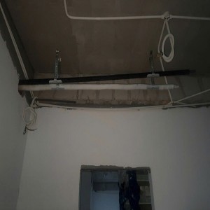 Báo giá thi công ống đồng máy lạnh Huyện Nhà Bè