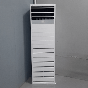 Thanh lý máy lạnh tủ đứng tại Quận 8