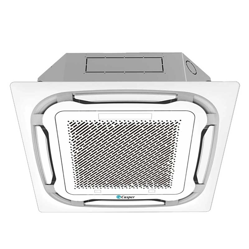 thu-mua-may-lanh-am-tran-casper-3-hp-cu-tai-ho-chi-minh