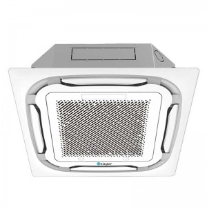 Thu mua máy lạnh âm trần Casper 3 hp cũ tại Hồ Chí Minh
