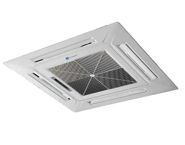 thu-mua-may-lanh-am-tran-casper-3-hp-cu-tai-ho-chi-minh2