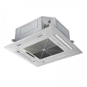 Thu mua máy lạnh âm trần Casper 5 hp cũ tại Hồ Chí Minh