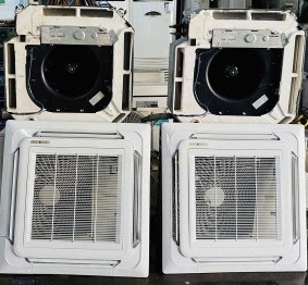 thu-mua-may-lanh-am-tran-cu-tai-huyen-binh-chanh