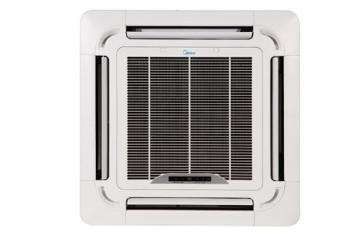 Thu Mua Máy Lạnh Âm Trần Cũ Tại Huyện Cần Giờ