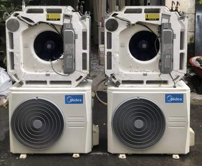 thu-mua-may-lanh-am-tran-cu-tai-huyen-hoc-mon