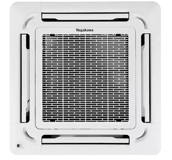 thu-mua-may-lanh-âm-tran-cu-tai-quan-10