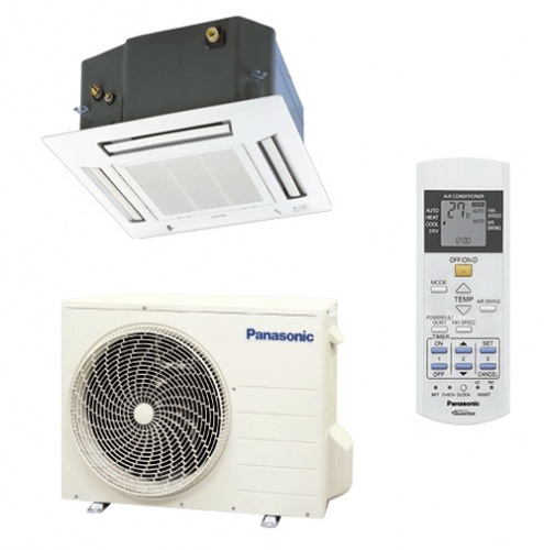 Thu Mua Máy Lạnh Âm Trần Cũ Tại Quận 11 Thu Mua Máy Lạnh Âm Trần Cũ Tại Quận 11