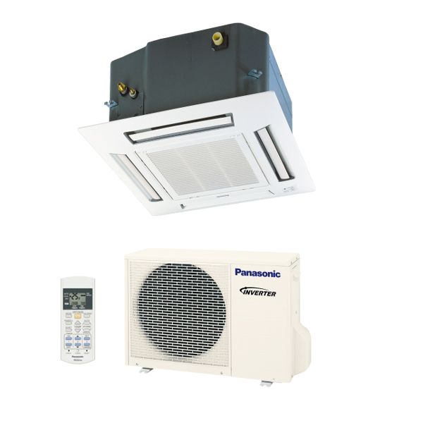 thu-mua-may-lanh-am-tran-cu-tai-quan-go-vap