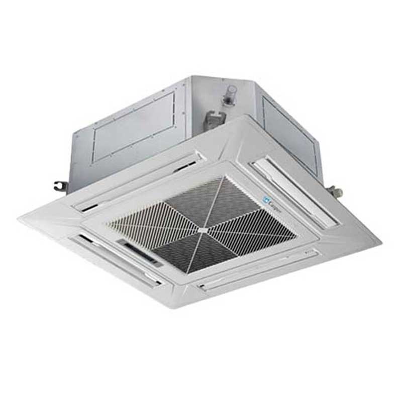 thu-mua-may-lanh-am-tran-cu-tai-quan-tan-phu