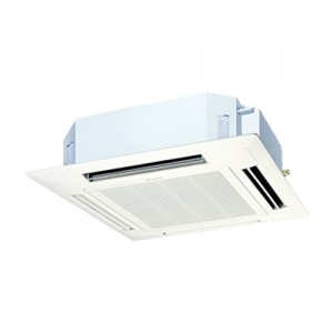 Thu mua máy lạnh âm trần Daikin 2hp cũ tại Hồ Chí Minh