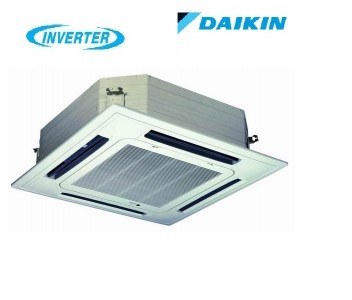 Thu mua máy lạnh âm trần Daikin 3hp cũ tại Hồ Chí Minh