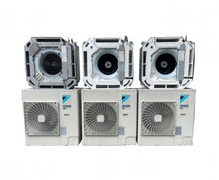 thu-mua-may-lanh-am-tran-daikin-5hp-cu-tai-ho-chi-minh