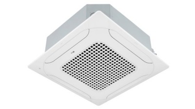Thu mua máy lạnh âm trần LG 2 hp cũ tại Hồ Chí Minh