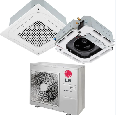 thu-mua-may-lanh-am-tran-lg-2-hp-cu-tai-ho-chi-minh4