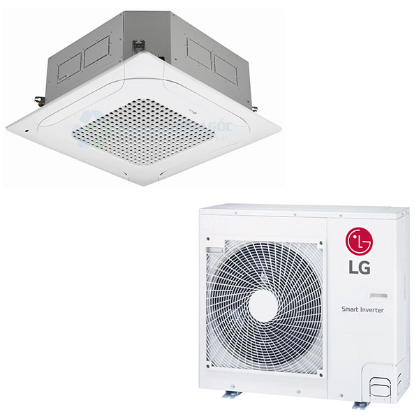 thu-mua-may-lanh-am-tran-lg-3-hp-cu-tai-ho-chi-minh