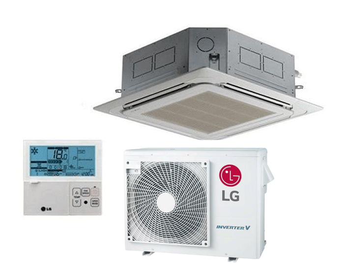 thu-mua-may-lanh-am-tran-lg-3-hp-cu-tai-ho-chi-minh2