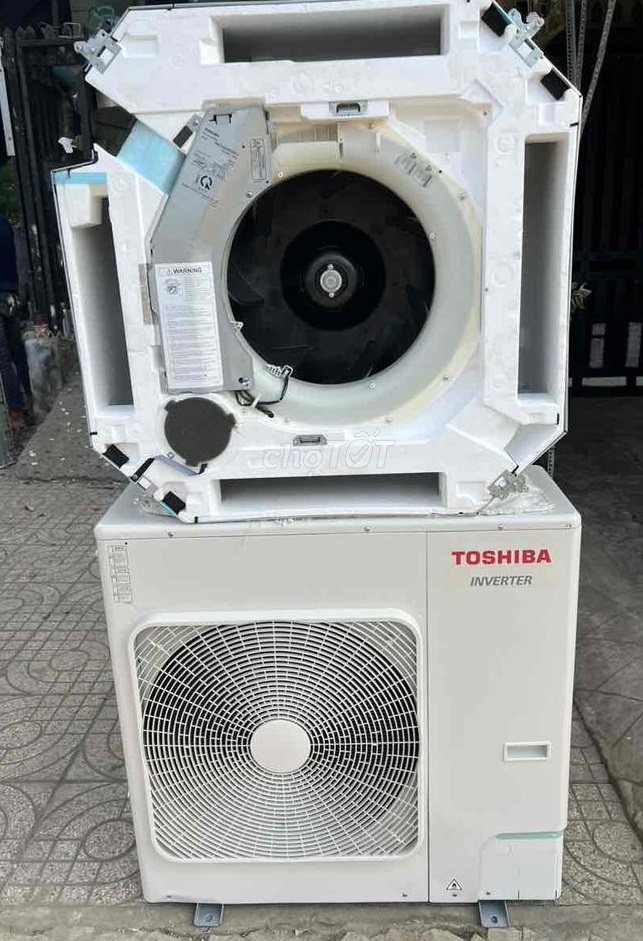 thu-mua-may-lanh-am-tran-toshiba-cu-tai-tp-ho-chi-minh