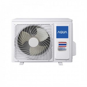 Thu mua máy lạnh Aqua cũ, hư tại nhà TP Hồ Chí Minh