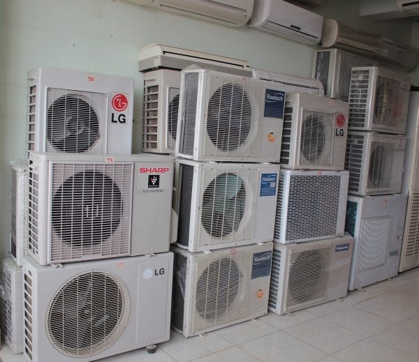 thu-mua-may-lanh-cu-quan-10