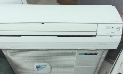 Thu mua máy lạnh cũ Quận 11