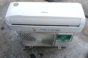 thu-mua-may-lanh-cu-quan-3