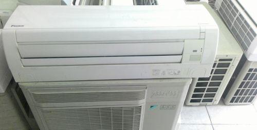 Thu Mua Máy Lạnh Cũ Quận Tân Phú: Định Giá Đúng, Thanh Toán Nhanh