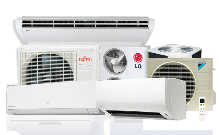 thu-mua-may-lanh-cu-quan-tan-phu