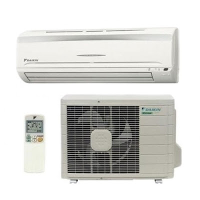 thu-mua-may-lanh-daikin-1-5-hp-cu-tai-nha-tp-ho-chi-minh