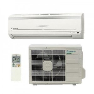 Thu mua máy lạnh Daikin 1,5 Hp cũ tại nhà TP Hồ Chí Minh