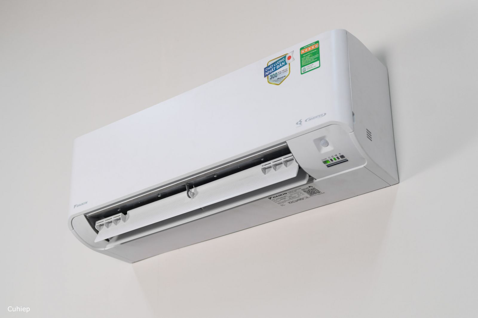 thu-mua-may-lanh-daikin-1-5-hp-cu-tai-nha-tp-ho-chi-minh2