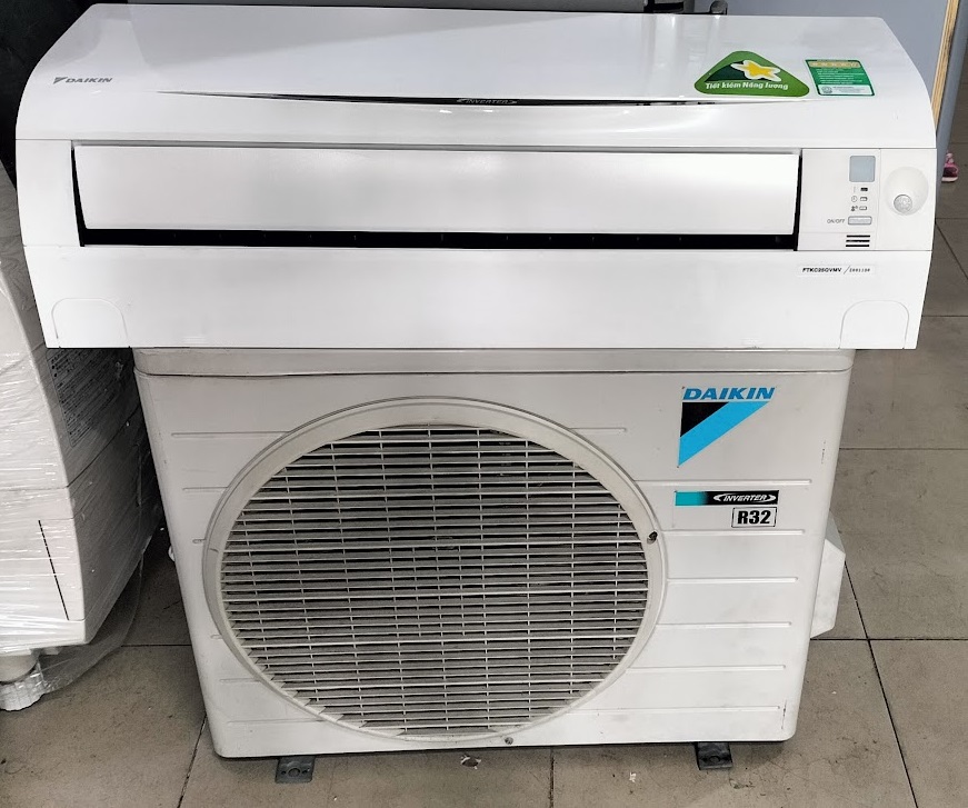 thu-mua-may-lanh-daikin-1-hp-da-qua-su-dung-tai-ho-chi-minh