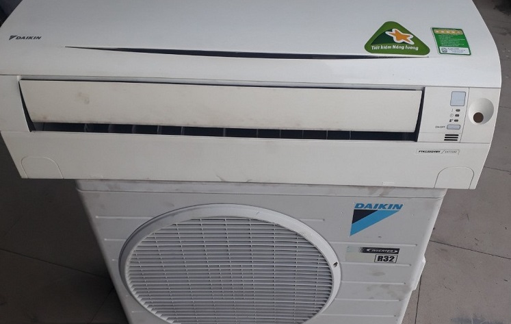 thu-mua-may-lanh-daikin-1-hp-da-qua-su-dung-tai-ho-chi-minh3