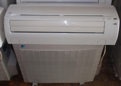 Thu mua máy lạnh Daikin 2 Hp cũ tại nhà TP Hồ Chí Minh