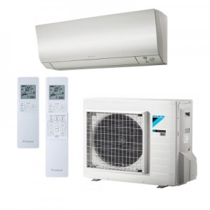 Thu mua máy lạnh Daikin 3 Hp cũ tại nhà TP Hồ Chí Minh