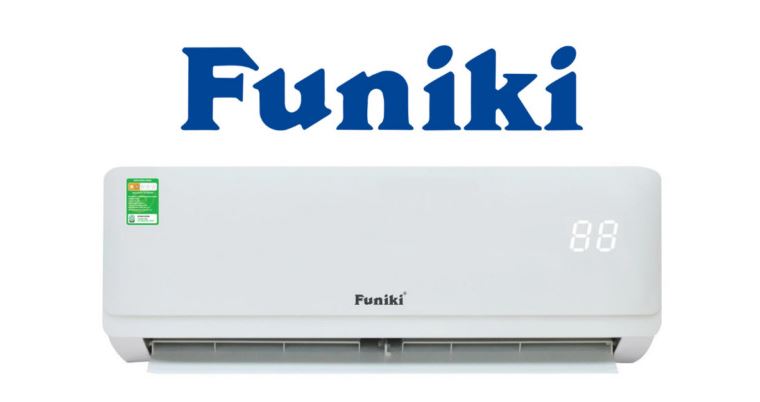 thu-mua-may-lanh-funiki-cu-tan-noi-tphcm