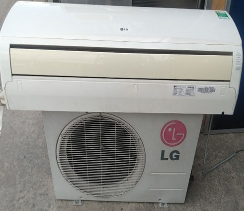 thu-mua-may-lanh-lg-3-hp-cu-tai-nha-tp-ho-chi-minh