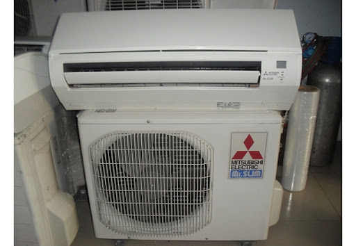 thu-mua-may-lanh-mitsubishi-1-hp-cu-tai-ho-chi-minh