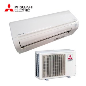 Thu mua máy lạnh Mitsubishi 2 Hp đã qua sử dụng tại Hồ Chí Minh