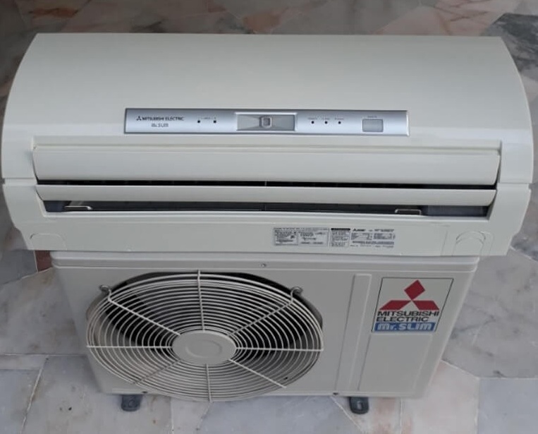 thu-mua-may-lanh-mitsubishi-cu-cac-loai-tai-tphcm