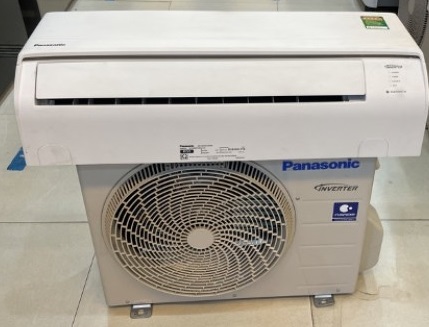 thu-mua-may-lanh-panasonic-3-hp-cu-tai-nha-tp-ho-chi-minh