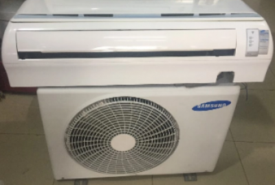 Thu mua máy lạnh Samsung 1,5 Hp cũ tại nhà TP Hồ Chí Minh