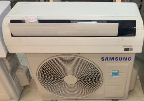 thu-mua-may-lanh-samsung-1-5-hp-cu-tai-nha-tp-ho-chi-minh2