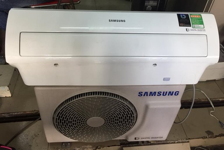 thu-mua-may-lanh-samsung-1-hp-da-qua-su-dung-tai-ho-chi-minh