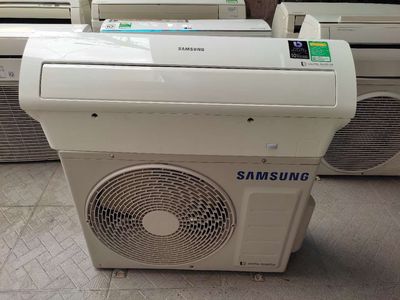 thu-mua-may-lanh-samsung-1-hp-da-qua-su-dung-tai-ho-chi-minh