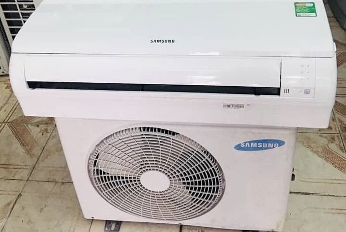 thu-mua-may-lanh-samsung-2-hp-da-qua-su-dung-tai-ho-chi-minh