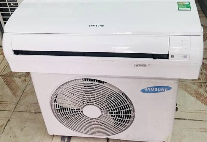 thu-mua-may-lanh-samsung-3-hp-cu-tai-nha-tp-ho-chi-minh