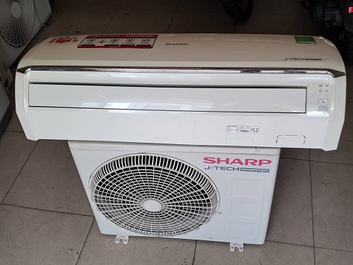 thu-mua-may-lanh-sharp-cu-cac-loai-tai-tphcm