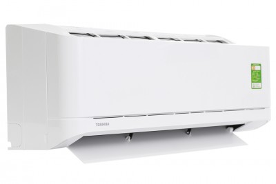 Thu Mua Máy Lạnh Toshiba 1.5 HP Cũ Tại Nhà TP Hồ Chí Minh