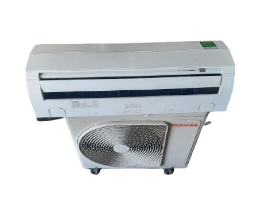 thu-mua-may-lanh-toshiba-1-hp-cu-tai-nha-tp-ho-chi-minh